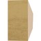 Ekena Millwork 2in. W x 4in. H x 20in. L Garner Woodgrain TimberThane Rafter Tail, Primed Tan RFTUR02X04X20GARRCPR - alternate 3